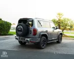 BYD Leopard 5 2026 Brand New